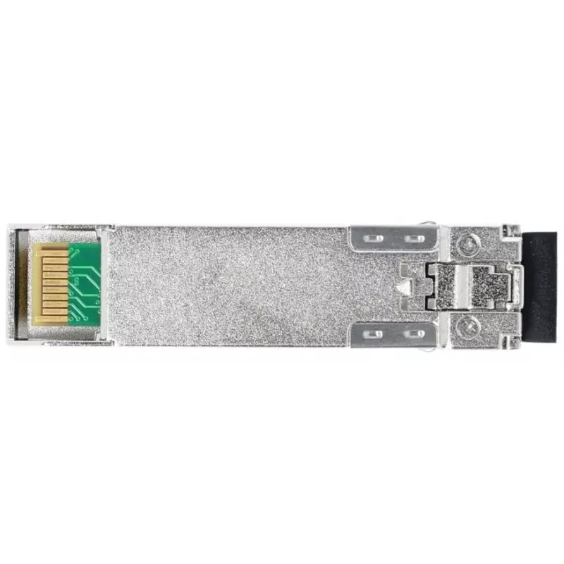 Módulo transceptor SFP+ BlueOptics 0069-BO 10000 Mbit/s 850 nm