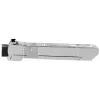 Módulo transceptor SFP+ BlueOptics 0069-BO 10000 Mbit/s 850 nm