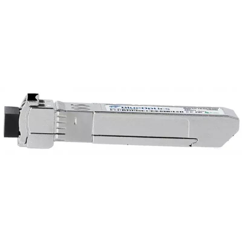 Módulo transceptor SFP+ BlueOptics 0069-BO 10000 Mbit/s 850 nm