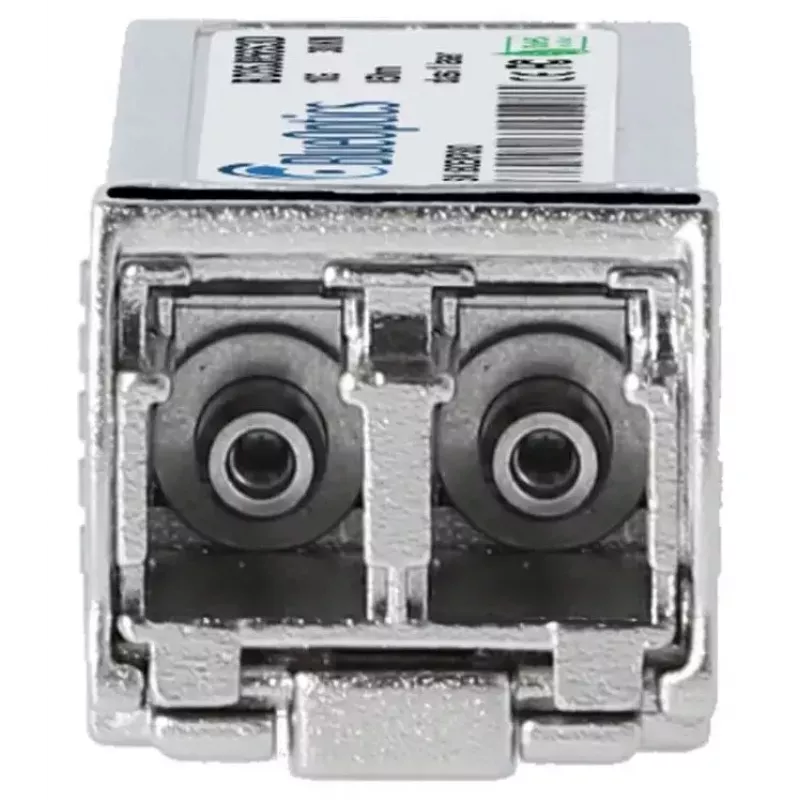 Módulo transceptor SFP+ BlueOptics 0069-BO 10000 Mbit/s 850 nm