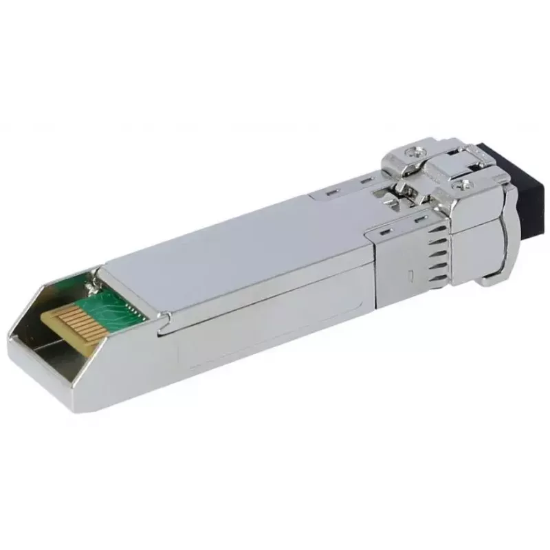 Módulo transceptor SFP+ BlueOptics 0069-BO 10000 Mbit/s 850 nm