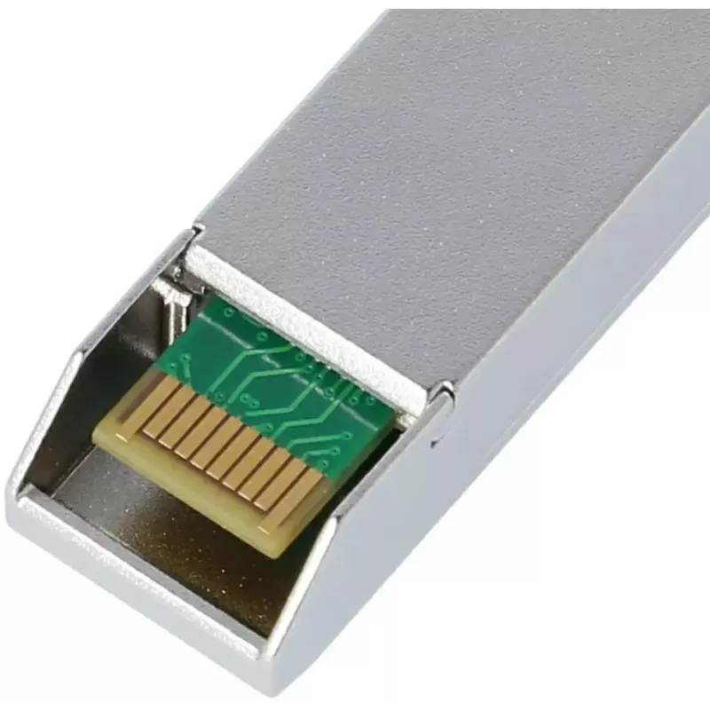 Módulo transceptor SFP+ BlueOptics 0069-BO 10000 Mbit/s 850 nm
