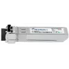 Módulo transceptor SFP+ BlueOptics 0069-BO 10000 Mbit/s 850 nm
