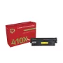 Everyday™ toner amarelo remanufaturado da Xerox compatível com HP 410X (CF412X), alta capacidade