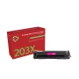 Everyday™ toner magenta remanufaturado da Xerox, compatível com HP 203X (CF543X), alta capacidade