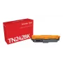 Everyday™ toner preto da Xerox compatível com Brother TN242BK, capacidade padrão