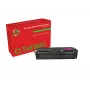 Xerox Everyday 006R04310 cartucho de toner compatível com Samsung CLT-M504S, magenta, aprox. 1800 páginas