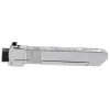Módulo transceptor SFP+ BlueOptics 00MY034-BO 10000 Mbit/s 850 nm