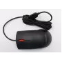 Lenovo 00PH128 Rato Office USB Type-A Ótico