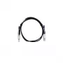 Cabo BlueOptics 00Y8352 2 m 12 Gbit/s SFF-8644