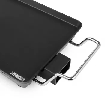 Placa de mesa Princess 102300 Table Chef Pro