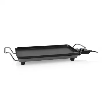 Placa de mesa Princess 102300 Table Chef Pro