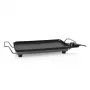 Placa de mesa Princess 102300 Table Chef Pro