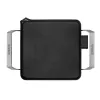 Grelhador de mesa Princess 103090 Table Chef Premium Compact 1500W Alumínio Preto