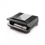 Grelhador de sandes Princess 117002 Multi Sandwich Grill Compact Pro
