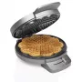 Princess 01.132380.01.001 Máquina de waffles DeLuxe, 1200 W