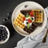 Máquina de waffles Princess 01.132397.01.001