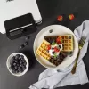 Máquina de waffles Princess 01.132397.01.001