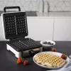 Máquina de waffles Princess 01.132397.01.001