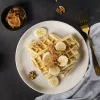 Máquina de waffles Princess 01.132397.01.001