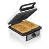 Máquina de waffles Princess 01.132397.01.001