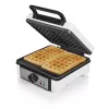 Máquina de waffles Princess 01.132397.01.001