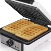 Máquina de waffles Princess 01.132397.01.001