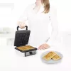 Máquina de waffles Princess 01.132397.01.001