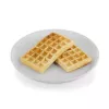 Máquina de waffles Princess 01.132397.01.001