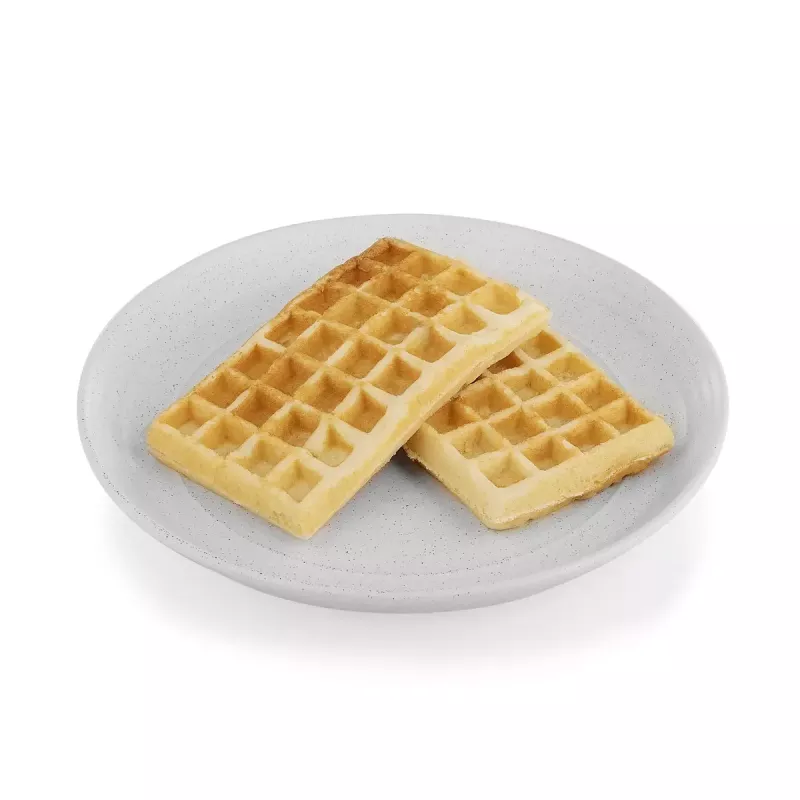 Máquina de waffles Princess 01.132397.01.001