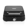 Máquina de waffles belgas Princess 01.132398.01.001