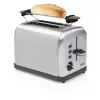 Torradeira Princess 142354 Steel Style 2