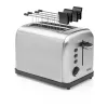 Torradeira Princess 142354 Steel Style 2