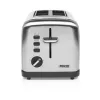 Torradeira Princess 142354 Steel Style 2