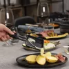 Grelhador de raclette Princess 162645