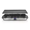 Grelhador de raclette Princess 162645