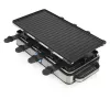 Grelhador de raclette Princess 162645