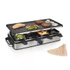 Grelhador de raclette Princess 162645