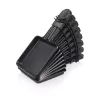 Grelhador de raclette Princess 162645