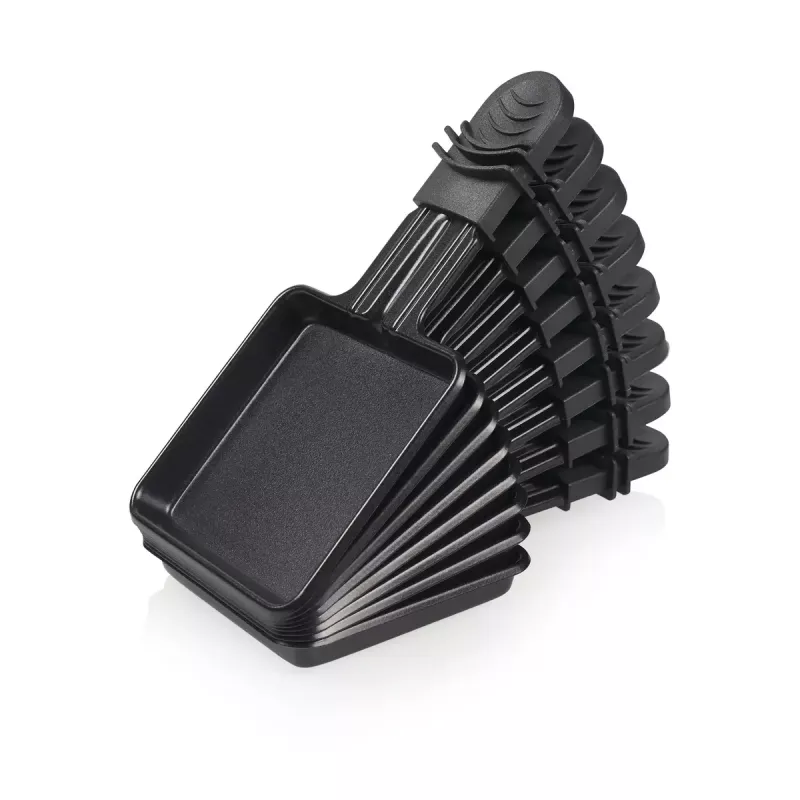 Grelhador de raclette Princess 162645