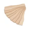 Grelhador de raclette Princess 162645