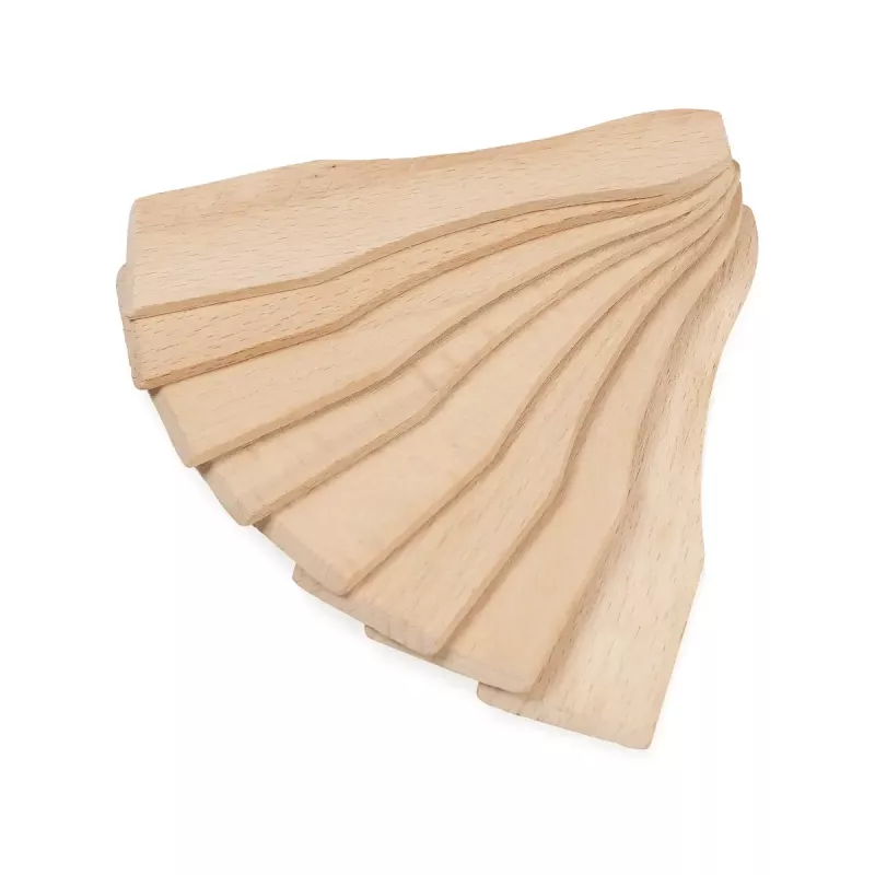 Grelhador de raclette Princess 162645