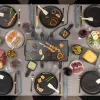 Grelhador de raclette Princess 162645