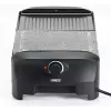 Grelhador de raclette Princess 162820 1400W 8 frigideiras