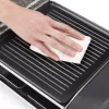 Grelhador de raclette Princess 162820 1400W 8 frigideiras