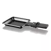 Grelhador de raclette Princess 162820 1400W 8 frigideiras