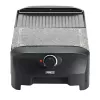 Grelhador de raclette Princess 162820 1400W 8 frigideiras