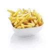 Princess 182021 Fritadeira de ar Digital XL, 3,2 L