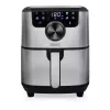 Fritadeira de ar quente Princess 182037 Smart Aerofryer