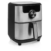 Fritadeira de ar quente Princess 182037 Smart Aerofryer